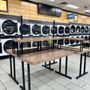Photo of Super Clean Laundromat
