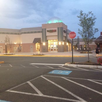 Tropical Smoothie Cafe - Juice Bars & Smoothies Near Me - Fairfax, Virginia Tropical Smoothie Cafe - Juice Bars & Smoothies Near Me - Fairfax, Virginia
