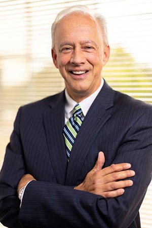 Walsh And Hacker - disability attorney in Albany, NY