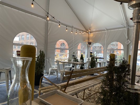 bartaco by null