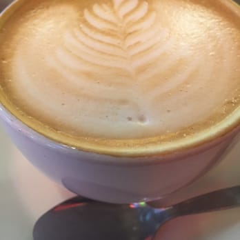 Clements Coffee - Coffee & Tea Near Me - Belfast, BFS Clements Coffee - Coffee & Tea Near Me - Belfast, BFS