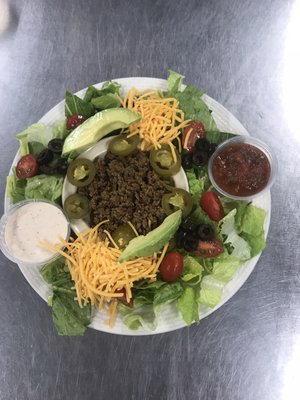 Simply Southern Cafe by null