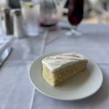 Rumba Cuban Cafe - Tres Leches - Cuban Near Me - Naples, Florida Rumba Cuban Cafe - Tres Leches - Cuban Near Me - Naples, Florida