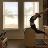 Temple Pilates gift card