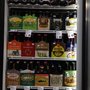 Photo of Quick N Save