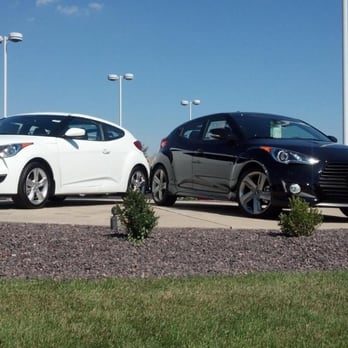 O'Brien Hyundai of Normal - Auto Parts & Supplies Near Me - Normal, Illinois O'Brien Hyundai of Normal - Auto Parts & Supplies Near Me - Normal, Illinois