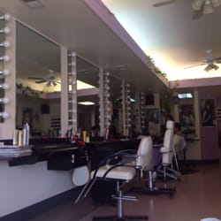Stella Salon