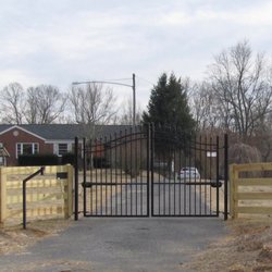 Budget Fence Company