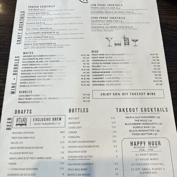 CIRCA at Navy Yard - Menu - American Near Me - Washington, DC, District of Columbia CIRCA at Navy Yard - Menu - American Near Me - Washington, DC, District of Columbia