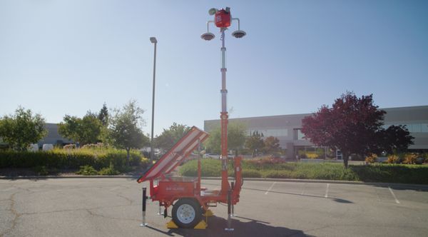 Bay Alarm Company on Yelp