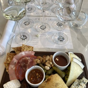 BOTTAIA Winery - Wine pairing - Wine Tasting Room Near Me - Temecula, California BOTTAIA Winery - Wine pairing - Wine Tasting Room Near Me - Temecula, California