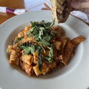 Little Azio - Italian Near Me - Atlanta, Georgia Little Azio - Italian Near Me - Atlanta, Georgia