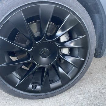 Cal Auto Tech - Wheel & Rim Repair Near Me - livermore, California Cal Auto Tech - Wheel & Rim Repair Near Me - livermore, California