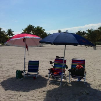 Crandon Park - Parks Near Me - Key Biscayne, Florida Crandon Park - Parks Near Me - Key Biscayne, Florida