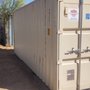 Photo of All Star Storage