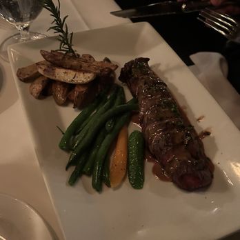 Basilic Restaurant - French Near Me - Newport Beach, California Basilic Restaurant - French Near Me - Newport Beach, California