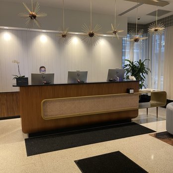 Hotel Indigo Minneapolis Downtown - Front desk - Hotels Near Me - Minneapolis, Minnesota Hotel Indigo Minneapolis Downtown - Front desk - Hotels Near Me - Minneapolis, Minnesota