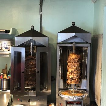 Alanya Doner - Turkish Near Me - Kirkland, Washington Alanya Doner - Turkish Near Me - Kirkland, Washington
