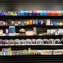 Photo of Bks Tobacco & Accessories