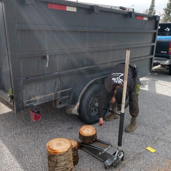 El Venado Tires - No camping out in The Carousel Mall's parking lot! - Tires Near Me - San Bernardino, California El Venado Tires - No camping out in The Carousel Mall's parking lot! - Tires Near Me - San Bernardino, California