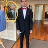 Cozy Formal Wear gift card