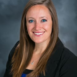 Laurie Whiting - Coldwell Banker Hedges Realty