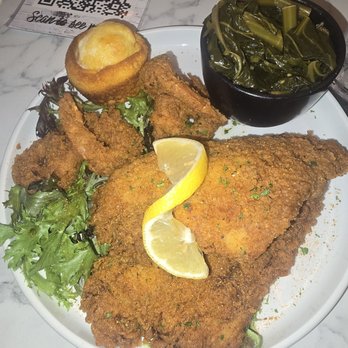 Southern Queenz Restaurant & Bar - Fried Catfish & Shrimp - Southern Near Me - Atlanta, Georgia Southern Queenz Restaurant & Bar - Fried Catfish & Shrimp - Southern Near Me - Atlanta, Georgia