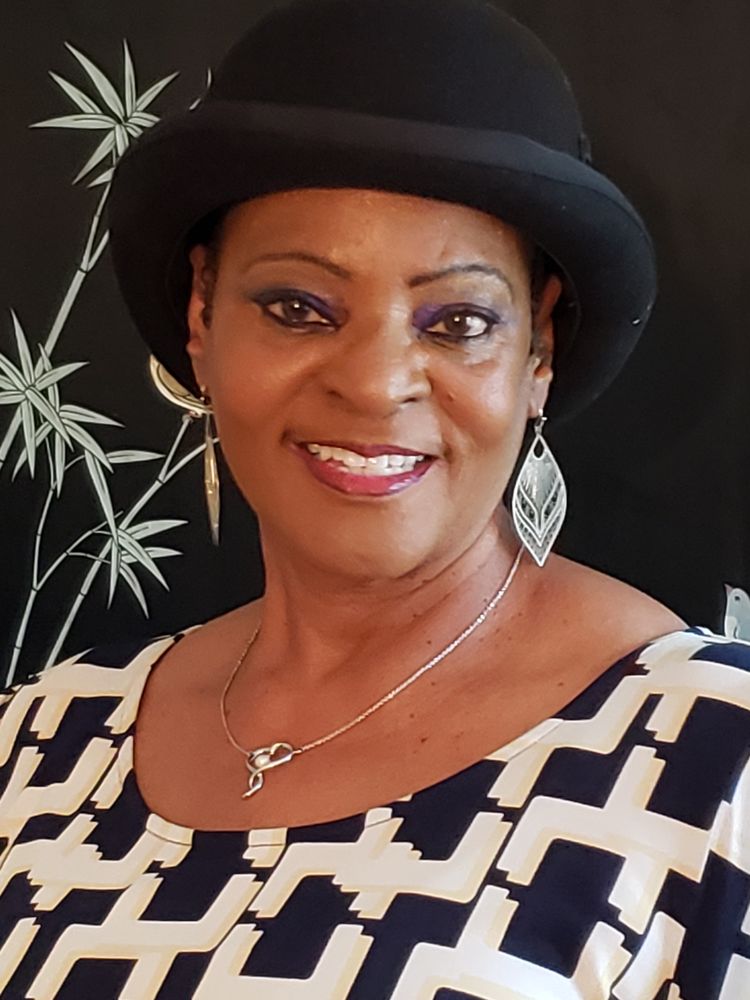 DERBY NOTARY Updated August 2024 10 Photos Deltona, Florida