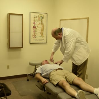 Hardesty Chiropractic Clinic - Chiropractors Near Me - Marysville, Washington Hardesty Chiropractic Clinic - Chiropractors Near Me - Marysville, Washington