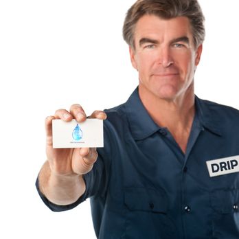 Drip Restoration - At your service 24/7 - Damage Restoration Near Me Drip Restoration - At your service 24/7 - Damage Restoration Near Me