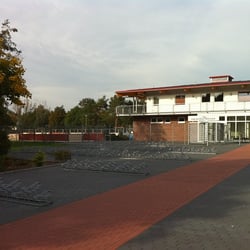 Freibad