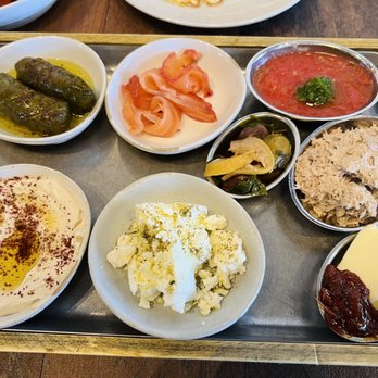 Hadekel - Shuk Breakfast - Kosher Near Me - Miami, Florida Hadekel - Shuk Breakfast - Kosher Near Me - Miami, Florida