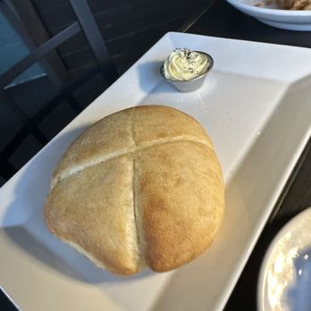Salt At Geist - Wine Bars Near Me - Fishers, Indiana Salt At Geist - Wine Bars Near Me - Fishers, Indiana