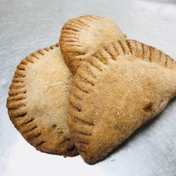 Estrella's Bakery