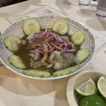 Tj Oyster Bar - Seafood Near Me - Chula Vista, California