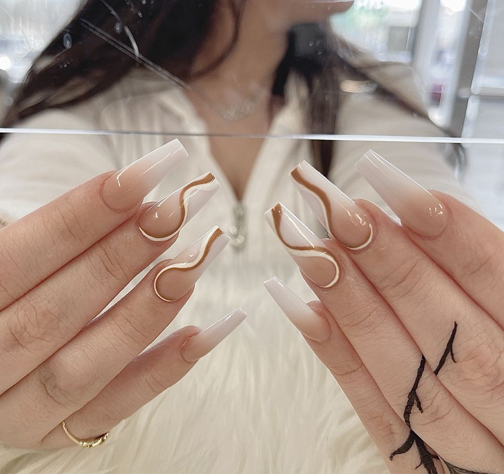 T NAILS & SPA Updated September 2024 39 Photos 896 Greenbank Road