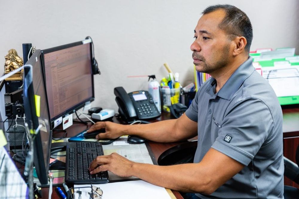 CAR CARE AUTO BODY & REFINISHING Updated September 2024 64 Photos