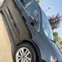 Photo of Century Automotive Repair & Towing