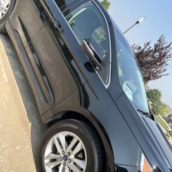 Century Automotive Repair & Towing