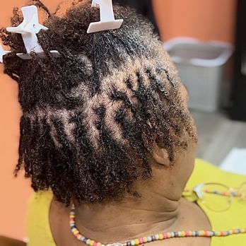 ShariLove Loc Care - Hair Stylists Near Me - Arlington, Texas ShariLove Loc Care - Hair Stylists Near Me - Arlington, Texas