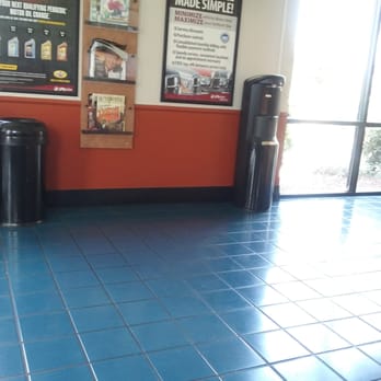 Jiffy Lube Oil Change - Auto Repair Near Me - Redlands, California Jiffy Lube Oil Change - Auto Repair Near Me - Redlands, California