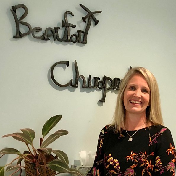 SANCTUARY ACUPUNCTURE AND WELLNESS Updated September 2024 22