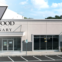 Westwood Regional Veterinary Hospital