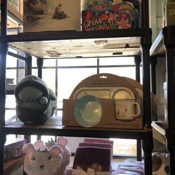 Flowergarden118 - Kids - Florists Near Me - Denton, Texas