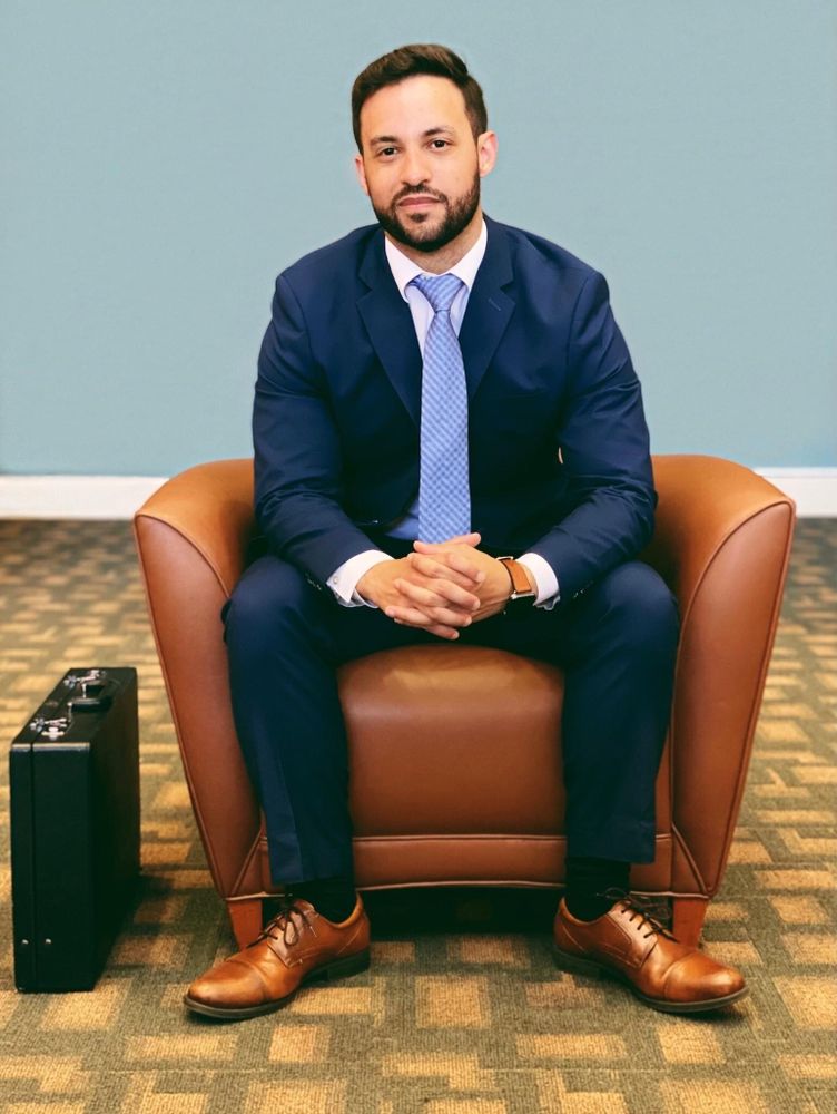 Agosto Law - divorce attorney in Winter Park, FL