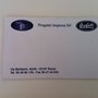 Photo of Buffetti Progetto Impresa