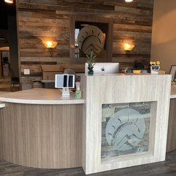 100% Chiropractic - Nolensville