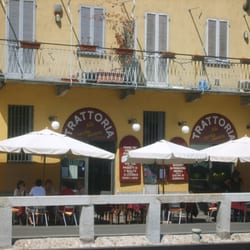 Alla Vecchia Maniera