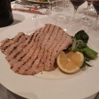 La Medusa - Italian Near Me - Montreal, Quebec