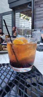 Mount Airy Tap Room by null
